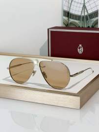 Picture of Jacques Marie Mage Sunglasses _SKUfw74584382fw